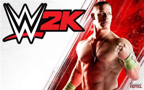 wwe mobile game download|wwe 2k mobile game.